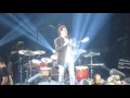 Marc Anthony - Flor Palida Concert - Live HD
