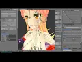 VRChat Tutorial - Optimizing for Dynamic Bone Physics