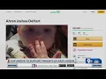 Community organizes supports GoFundMe to help parents who tragically lost 1-year-old child