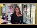 Inside American Girl s latest drop GMA