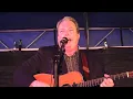 Russell Moore & IIIrd Tyme Out - Hard Rock Mountain Prison
