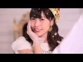 Lagu 楠田亜衣奈 - POWER FOR LIFE (Short ver.) ［OFFICIAL MUSIC VIDEO］