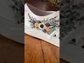 Download Lagu Hand Embroidered Wedding Shoes