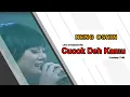 Download Lagu NENG OSHIN [Cucok Deh Kamu] Live At Kamera Ria (21-10-2014) Courtesy TVRI