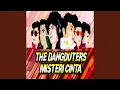 Download Lagu Misteri Cinta
