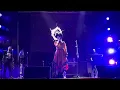La Tifa y La Propia Banda - Feel so good (En vivo)