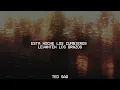 Trueno - TURRAZO (letra)