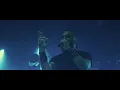 Killswitch Engage - Us Against The World (OFFICIAL VIDEO)