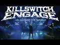 Download Lagu Killswitch Engage - Us Against The World (OFFICIAL VIDEO)