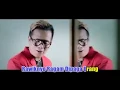 Download Lagu ♫ IPANK ♫ - Den Japuik