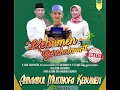 Download Lagu Kebumen Bersholawat Bersama Gus Azmi Askandar Dan Ahbaabul Musthofa Kebumen