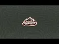 Wizkid - Time (Lyrics)