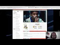 Rotten Tomatoes Scoring Investigation
