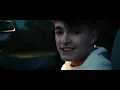 Hol mich raus - Lewinray