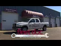 Fleet Doc Auto Repair Maintenance - Winter Commercial