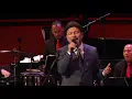 Ban Ban Quere - Jazz at Lincoln Center Orchestra with Wynton Marsalis ft. Rubén Blades