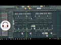 Download Lagu DJ Right Now Menimisu (DJ Joseph remix)