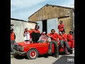 Chose Me - Famous Pluto & Zaylevelten