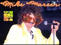 Mike Mareen - Love Spy (40th Anniversary Remix)