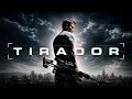 Traicion a alto nivel La historia del tirador perfecto Tirador 2007