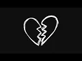 Download Lagu Shot glass of tears _ Jungkook covered by V