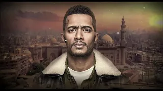 اغنيه مفيش حاجه صعبه تتر مسلسل البرنس بطوله محمد رمضان غناء احمد سعد الحان وليد سامي دندنها