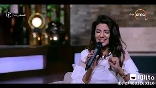 هو اللي كنت بتمني اشوفو    نسيت الدنيا وجريت علية    اجمل حالة واتس دندنها