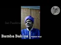 Download Lagu BAMBA BAKIYA(Playback Singer)PROMO Video