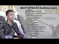 Download Lagu Rangga Nada Best Cover