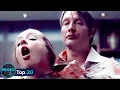 Download Lagu Top 20 Darkest Deaths in TV History