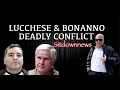 Conflict