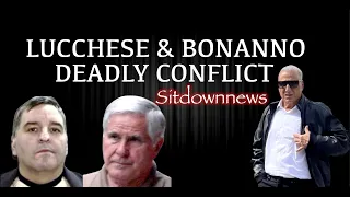 Conflict