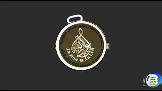 زولي الصغير سنو المطرب يوسف البشير 