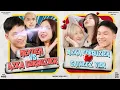 Download Lagu BBK EP. 85 | ECA DILARANG NONTON! AZKA CORBUZIER DIGOMBALIN CATHEEZ \u0026 DAMAI SAMA MEYDEN