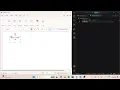 Basic Types - Basics of Lua