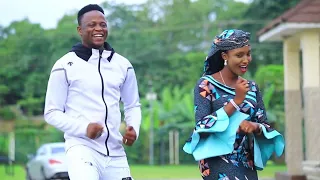 garzali miko yarda da juna latest hausa song video 2019