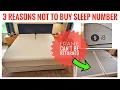 Download Lagu 3 Reasons Not To Buy Sleep Number Bed