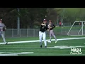Landon Boisen 3B 2024