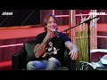 Keith Urban Interview: The Story Behind New Album 'Flow State' & Yacht Rock Influences