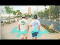 Download Lagu KABE - BYE BYE (PROD. OPIAT) [Official Video]