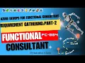 Part-4 Azure DevOps for Functional consultant Learning Path to Become Functional Consultant