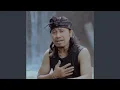 Download Lagu Salip Dipengkolan