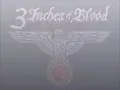3 Inches of Blood - The Goatriders Horde 05.04.13