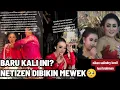 Lagu CINTA \u0026 KASIH SAYANG LUSI BRAHMAN UNTUK NIKEN SALINDRY!! NETIJEN DIBIKIN MEWEK
