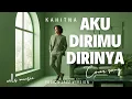 Lagu AKU, DIRIMU, DIRINYA – KAHITNA | FUSION JAZZ VERSION COVER