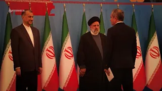 مستند ایمان جهاد شهادت 