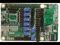 PI-REPEATER SVXLINK CALLSIGN setup