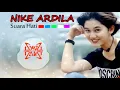 Download Lagu Aku Tak Akan Bersuara NIKE ARDILA AdhekuzA Remix 2021