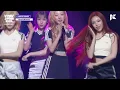 Hearts2Hearts - STYLE | ARTIST STAGE | KCON JAPAN 2026