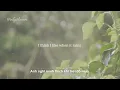 Download Lagu [Vietsub + Lyrics]  I think I like when it rains - Willis